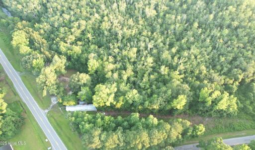 DJI_0942