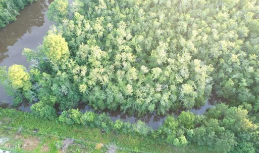 DJI_0934