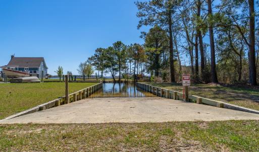 mls_Lots Gray Goose Ground-1