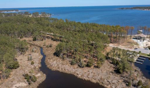 mls_Lots Gray Goose-26