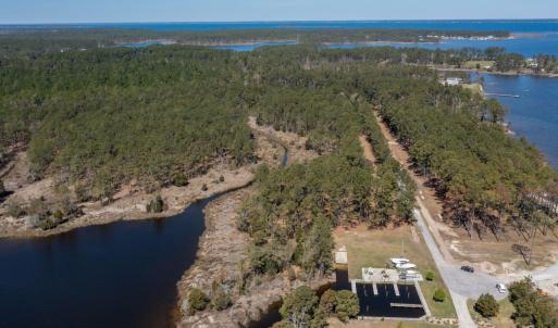 mls_Lots Gray Goose-18