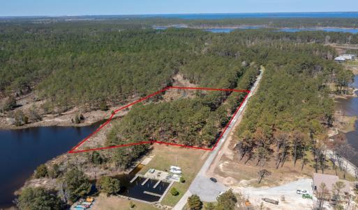 mls_Lots Gray Goose-17