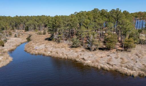 mls_Lots Gray Goose-27