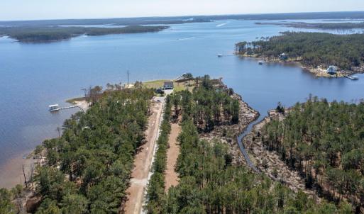 mls_Lots Gray Goose-23