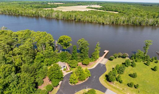 DJI_20250525102027_0054_D