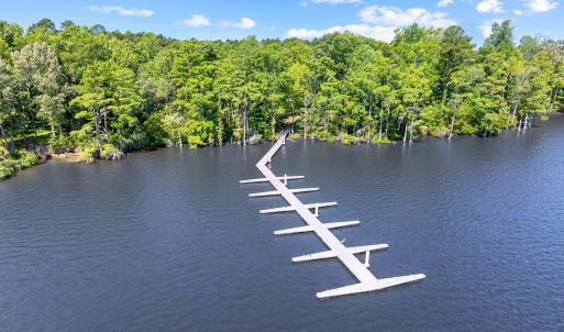 DJI_20250525101906_0052_D-2