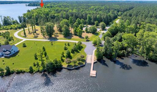 DJI_20250525102103_0056_D-2
