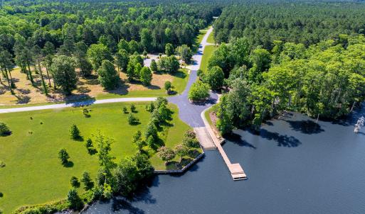 DJI_20250525102115_0057_D-2