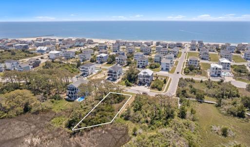 12-web-or-mls-CAMMediaLLC.com--2