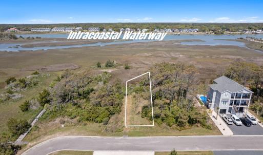 17-web-or-mls-CAMMediaLLC.com-