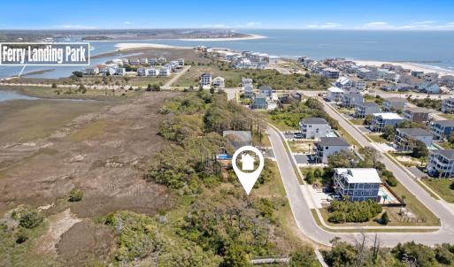 15-web-or-mls-CAMMediaLLC.com--5