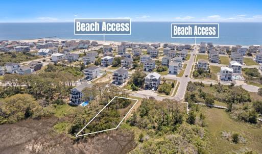 13-web-or-mls-CAMMediaLLC.com--3