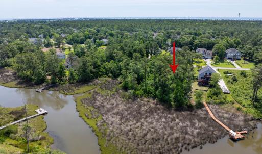 327 Chadwick Shores - Aerials - Edited_3
