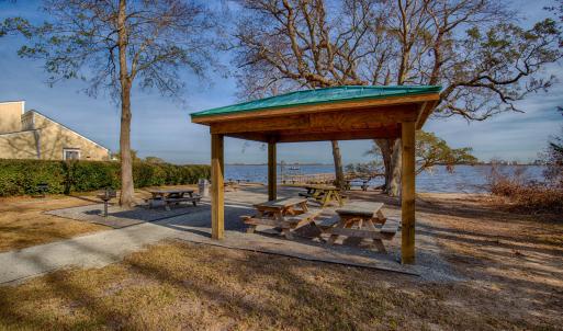 Chadwick Shores amenities - 5