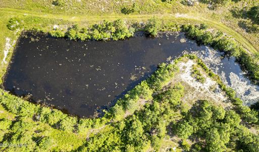 DJI_0425