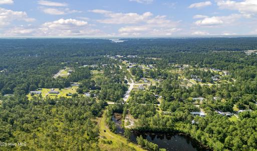 DJI_0426