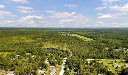 DJI_0427