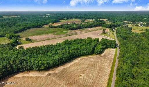 01-864 Old Dam Rd-1