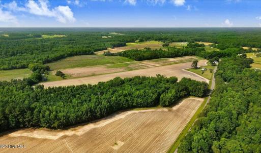 02-864 Old Dam Rd-2