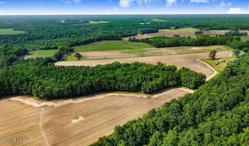 03-864 Old Dam Rd-3