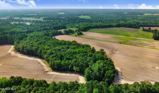 05-864 Old Dam Rd-5