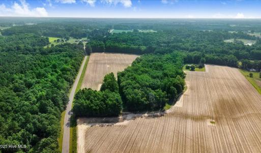 06-864 Old Dam Rd-6