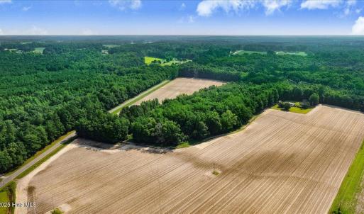 07-864 Old Dam Rd-7