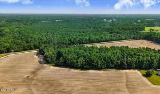 08-864 Old Dam Rd-8