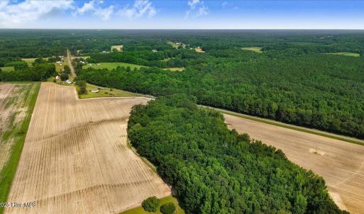 09-864 Old Dam Rd-9