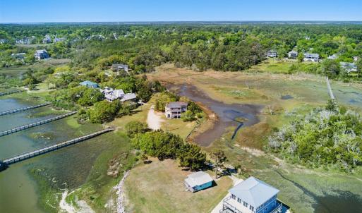 Myrtle Grove 3
