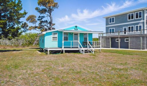 Myrtle Grove 8