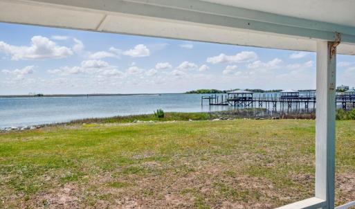Myrtle Grove 10
