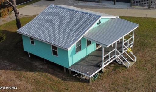 Myrtle Grove 13