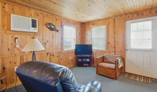 Myrtle Grove 14