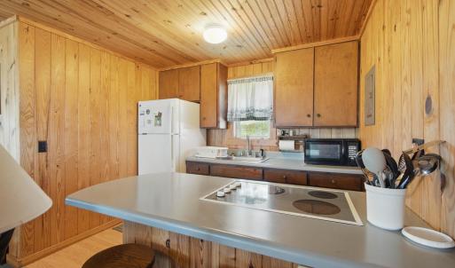 Myrtle Grove 19