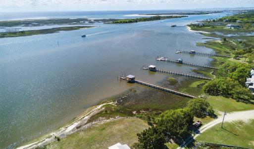 Myrtle Grove 23