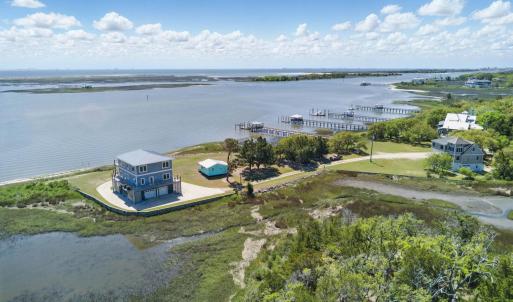 Myrtle Grove 25