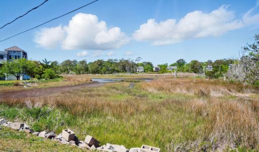 Myrtle Grove 21