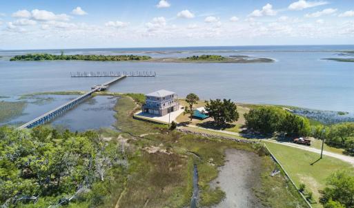Myrtle Grove 24