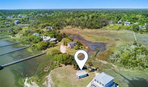 Myrtle Grove 5