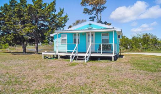 Myrtle Grove 6