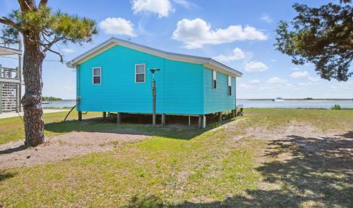 Myrtle Grove 7