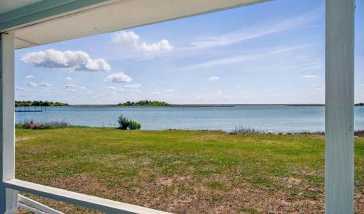 Myrtle Grove 11