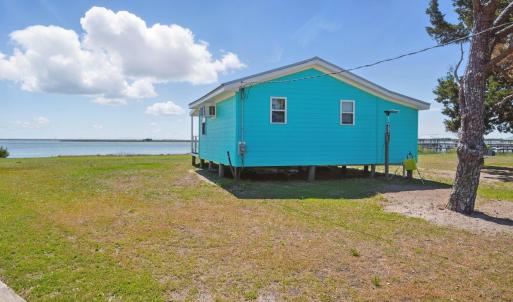 Myrtle Grove 9