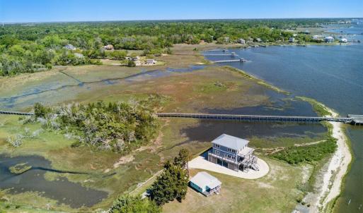 Myrtle Grove 28