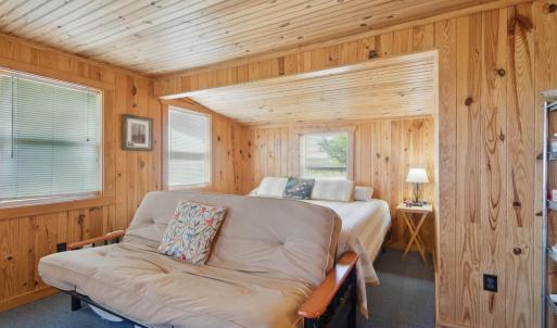 Myrtle Grove 17
