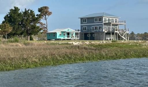 Myrtle Grove 27