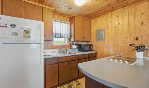 Myrtle Grove 18