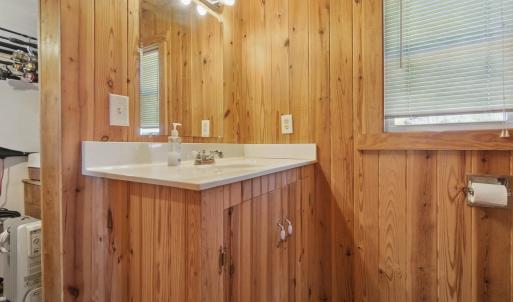 Myrtle Grove 20