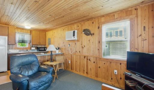 Myrtle Grove 15